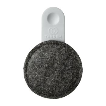 Tandem Drums Drops 60g Schlagzeug Dämpfer Pad