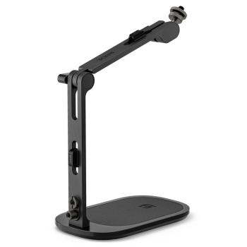 Rode Mikrofon-Stativ DS-3 Desktop-Studioarm
