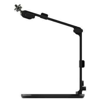 Rode Mikrofon-Stativ DS-3 Desktop-Studioarm mit Kabel