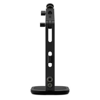 Rode Mikrofon-Stativ DS-3 Desktop-Studioarm mit Kabel