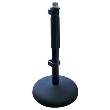 Rode DS-1 Tischstativ mit Kugelgelenk-Adapter