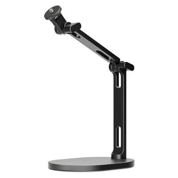 Rode DS-2 Mikrofon-Stativ Desktop-Studioarm