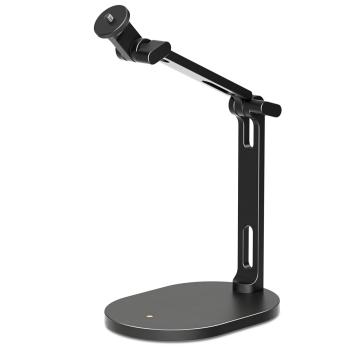 Rode DS-2 Mikrofon-Stativ Desktop-Studioarm