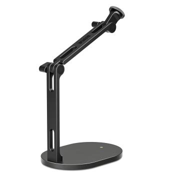 Rode DS-2 Mikrofon-Stativ Desktop-Studioarm