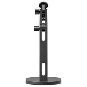Rode DS-2 Mikrofon-Stativ Desktop-Studioarm