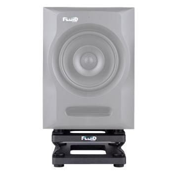 Fluid Audio Boxenstative DS5 1 Paar