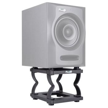 Fluid Audio Boxenstative DS5 1 Paar