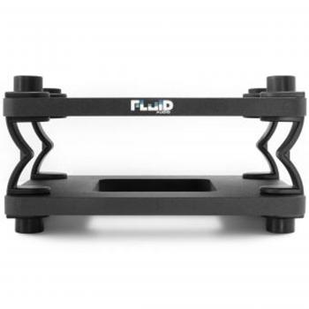 Fluid DS8 Boxenständer 1 Paar