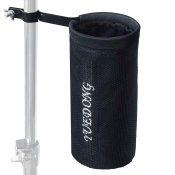 Sonor Galgen-Beckenständer MBS 4000 mit Stick-Halter