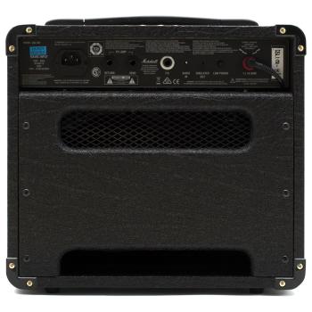 Marshall Vollröhren Combo-Verstärker DSL1CR