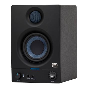 Presonus Eris 3.5BT Studio Monitor-Boxen 2nd Gen B-Ware