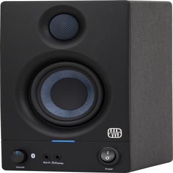 Presonus Eris 3.5BT Boxen 2nd Gen mit Boxen-Füße