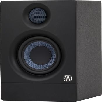 Presonus Eris 3.5BT Boxen 2nd Gen mit Klinkenkabel