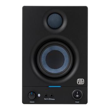 Presonus Eris 3.5BT Studio Monitor-Boxen 2nd Gen B-Ware