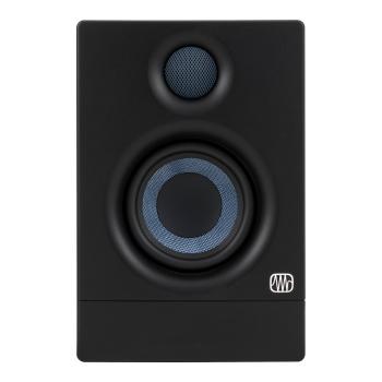 Presonus Eris 3.5BT Studio Monitor-Boxen 2nd Gen B-Ware
