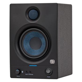 Presonus Eris 4.5BT Studio Bluetooth-Boxen 2nd Gen
