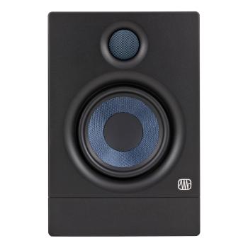 Presonus Eris 4.5BT Studio Bluetooth-Boxen 2nd Gen