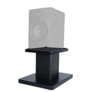 Presonus Eris 4.5BT Bluetooth-Boxen 2nd Gen mit Boxenständern