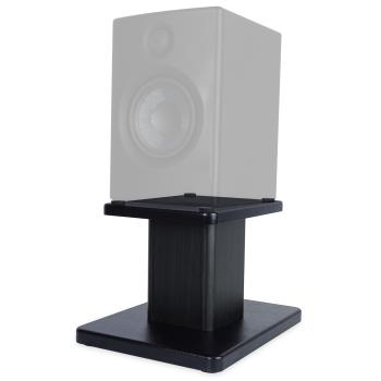 Presonus Eris 5BT Bluetooth-Boxen 2nd Gen mit Boxenständern