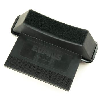 Evans EBDL Dixson Bass Drum Lift Bassdrum Riser 16-24