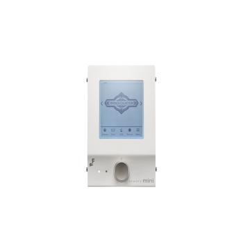 Efnote Mini E-Drum Schlagzeug-Set