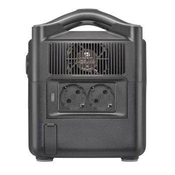Ecoflow River Pro Powerstation B-Ware