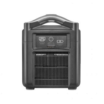 Ecoflow River Pro Powerstation B-Ware