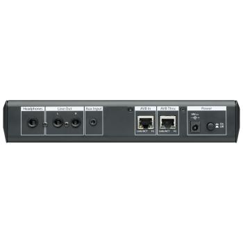 Presonus Mischpult Earmix 16M 16-Kanal Monitor-Mixer