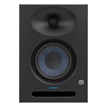 Presonus Eris Studio 5 Aktive Monitor-Box