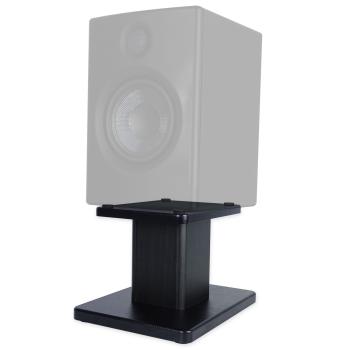 Presonus Eris Studio 8 Boxen 1 Paar mit Boxenständern