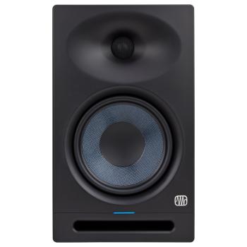 Presonus Eris Studio 8 Aktive Monitor-Box Lautsprecher