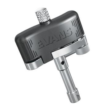 Evans DATK Torque Key Stimmschlüssel Stimmhilfe