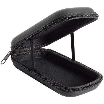 Rode MagClip GO Halterung mit Soft-Case
