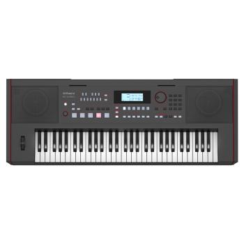 Roland E-X50 Entertainment Keyboard