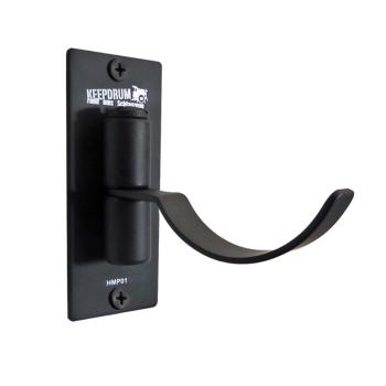 ESI eXtra10 Kopfhörer mit Software mit Wandhalter