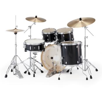 Pearl Schlagzeug Export EXX705NBR-C31 Komplettset