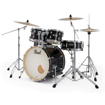 Pearl Schlagzeug Export EXX705NBR-C31 Komplettset