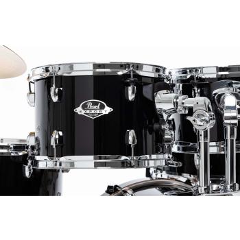 Pearl Schlagzeug Export EXX705NBR-C31 Komplettset