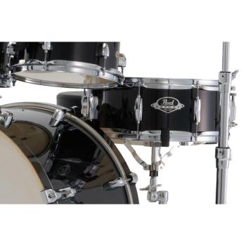 Pearl Schlagzeug Export EXX705NBR-C31 Komplettset