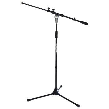 Fender Recording-Set Quantum Complete Bundle mit Stativ