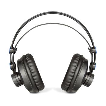 Fender Recording-Set Quantum Complete Bundle mit Gelenkarm Weiss