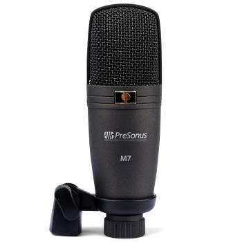 Fender Recording-Set Quantum Creator Bundle