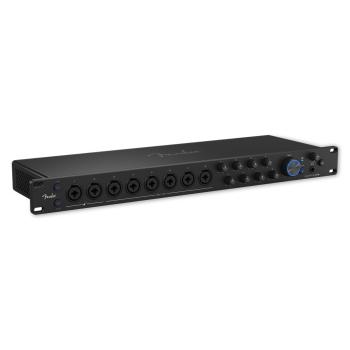 Fender Audio-Interface Quantum LT 16 16-Kanal