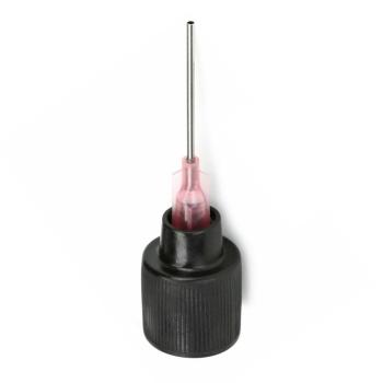 Caig DeoxIT Faderlube Pflegemittel F100L-L25C