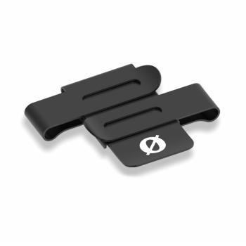 Rode FlexClip GO Befestigungs-Set