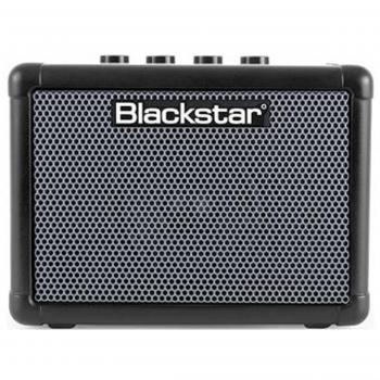 Blackstar Fly 3 Bass Stereo Pack Mini-Verstärker-Set