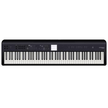 Roland Keyboard FP-E50 Stage Piano