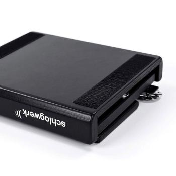 Schlagwerk FPS 10 Floor Percussion Set