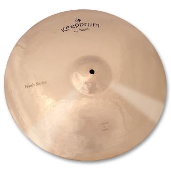 keepdrum Fresh Becken-Set 14/16/20/Bag