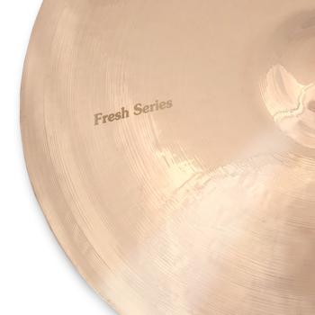 keepdrum Fresh Becken-Set 14/16/20/Bag